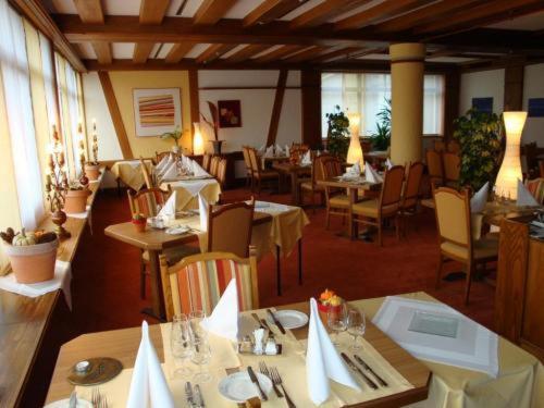 Hotel Restaurant Le Chalet Cortaillod Ngoại thất bức ảnh