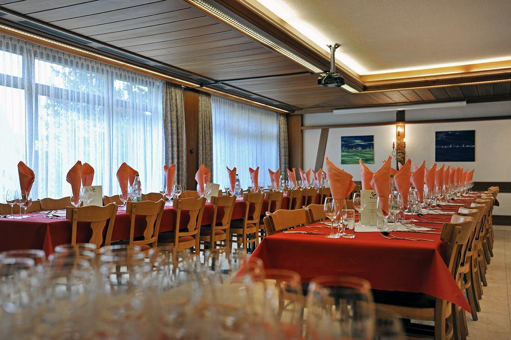 Hotel Restaurant Le Chalet Cortaillod Ngoại thất bức ảnh